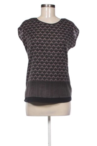 Bluză de femei Esprit, Mărime S, Culoare Multicolor, Preț 40,26 Lei, #137657137