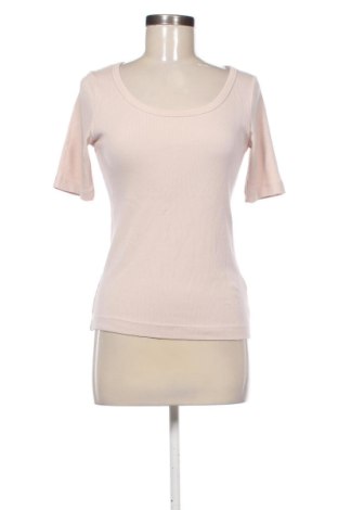 Dámská halenka H&M, Velikost M, Barva Růžová, Cena  190,00 Kč, #137657149