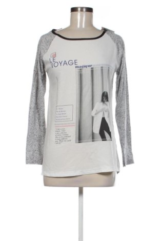 Damen Shirt Unbranded, Größe M, Farbe Mehrfarbig, Preis € 6,00, #137657316