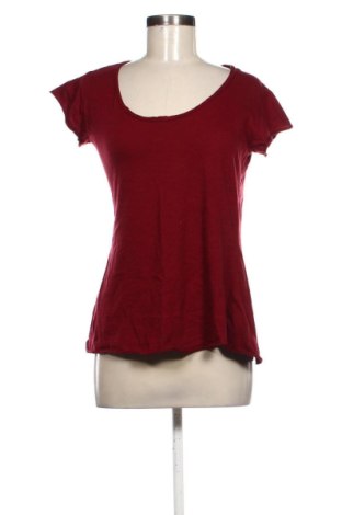 Damen Shirt Unbranded, Größe M, Farbe Rot, Preis € 5,72, #137657384
