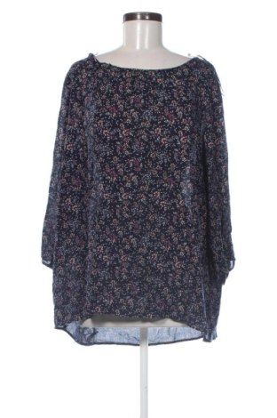 Bluză de femei Yessica, Mărime XXL, Culoare Multicolor, Preț 74,00 Lei, #137657436