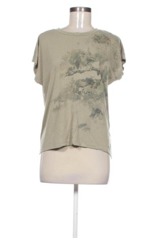 Damen Shirt Unbranded, Größe L, Farbe Grün, Preis € 8,00, #137657477