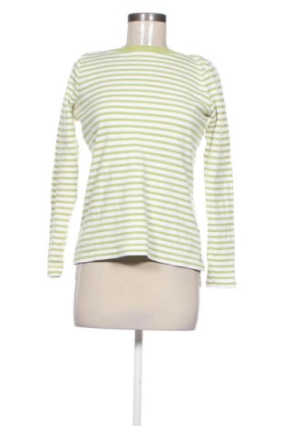 Damen Shirt Tom Tailor, Größe M, Farbe Mehrfarbig, Preis € 11,00, #137657533