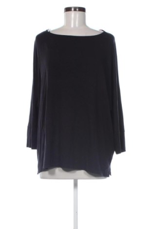 Bluzka damska C&A, Rozmiar XL, Kolor Czarny, Cena 33,87 zł, #137657535