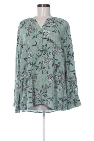 Bluză de femei LC Waikiki, Mărime XXL, Culoare Multicolor, Preț 94,00 Lei, #137657567