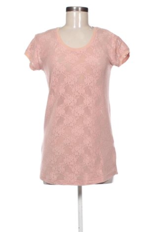 Damen Shirt Zara, Größe M, Farbe Rosa, Preis € 9,72, #137657758