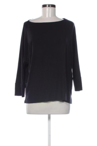 Bluză de femei C&A, Mărime L, Culoare Negru, Preț 32,00 Lei, #137657779