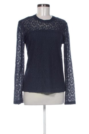 Bluză de femei Designer S, Mărime M, Culoare Albastru, Preț 30,00 Lei, #137657962