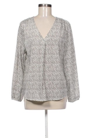 Bluză de femei C&A, Mărime M, Culoare Multicolor, Preț 43,32 Lei, #137657979