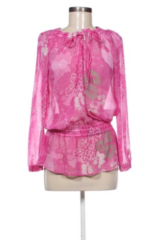 Bluză de femei Gina Benotti, Mărime M, Culoare Multicolor, Preț 43,69 Lei, #137658028