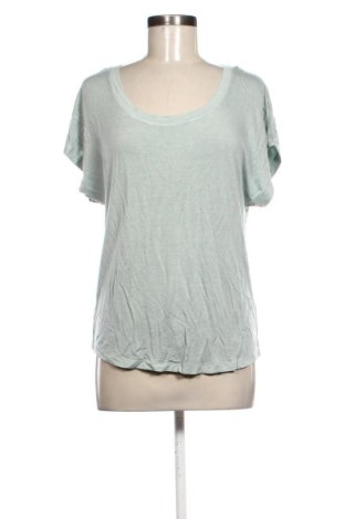 Bluză de femei Marc O'Polo, Mărime L, Culoare Verde, Preț 495,00 Lei, #137658033