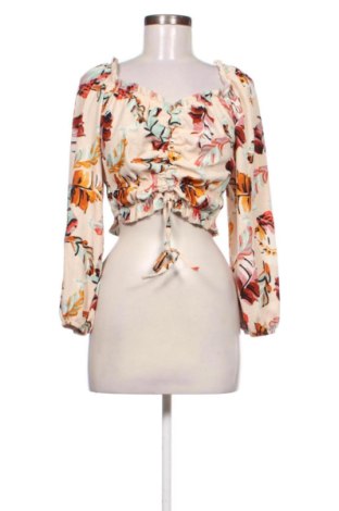 Damen Shirt Unbranded, Größe S, Farbe Mehrfarbig, Preis € 7,00, #137658113
