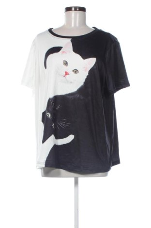 Női blúz Unbranded, Méret XL, Szín Sokszínű, Ár 3 108 Ft, #137658227