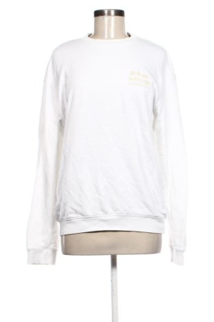 Női blúz H&M, Méret S, Szín Fehér, Ár 3 648 Ft, #137658229