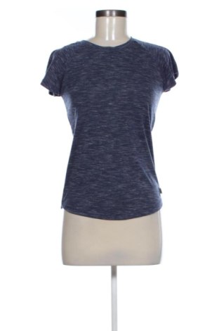 Bluză de femei Timeout, Mărime XS, Culoare Albastru, Preț 46,00 Lei, #137658446