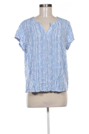 Női blúz Unbranded, Méret M, Szín Sokszínű, Ár 2 229 Ft, #137658656