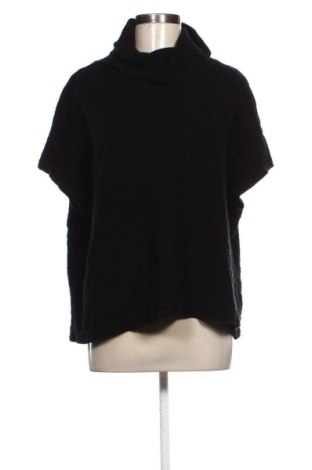 Bluză de femei Reserved, Mărime XL, Culoare Negru, Preț 55,00 Lei, #137658677
