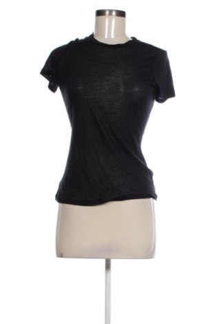Damen Shirt ME+EM, Größe S, Farbe Schwarz, Preis € 56,00, #137658763