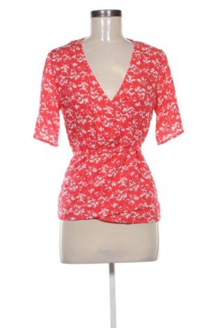 Damen Shirt VILA, Größe S, Farbe Mehrfarbig, Preis € 7,00, #137658786