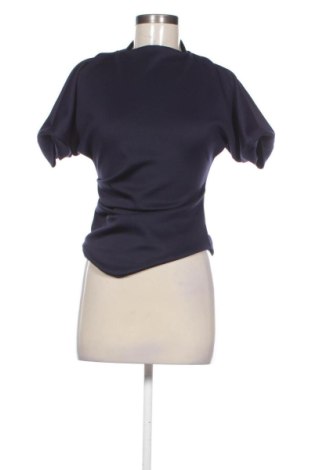 Női blúz Unbranded, Méret XS, Szín Kék, Ár 2 837 Ft, #137658815