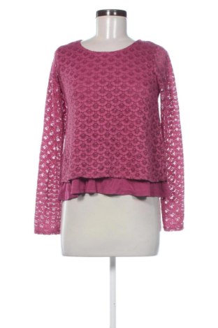 Damen Shirt Fb Sister, Größe S, Farbe Rosa, Preis € 5,72, #137658863