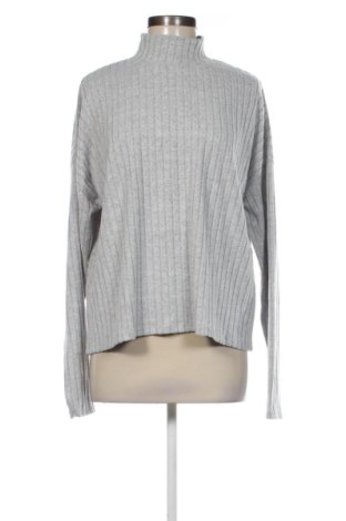 Bluză de femei Amisu, Mărime XL, Culoare Gri, Preț 31,49 Lei, #137658890