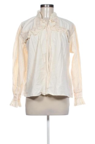Damen Shirt DAZY, Größe M, Farbe Ecru, Preis € 5,72, #137659024