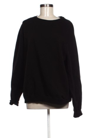 Bluză de femei George, Mărime L, Culoare Negru, Preț 30,00 Lei, #137659029
