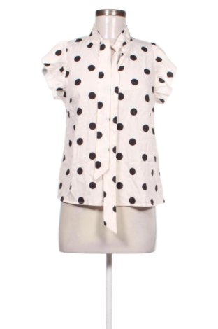 Damen Shirt Unbranded, Größe S, Farbe Mehrfarbig, Preis € 8,00, #137659048