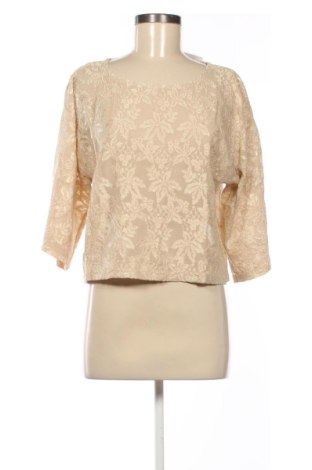 Damen Shirt Unbranded, Größe XL, Farbe Beige, Preis € 8,76, #137659080