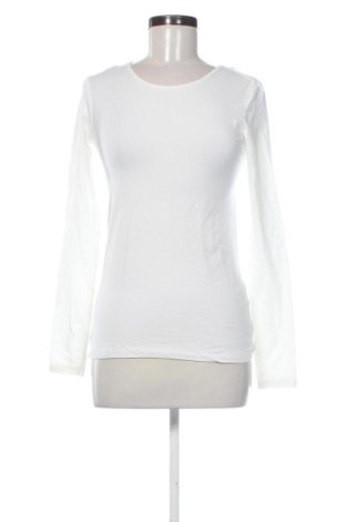 Damen Shirt H&M, Größe M, Farbe Weiß, Preis € 8,00, #137659157