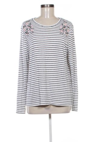 Női blúz Tex, Méret XL, Szín Sokszínű, Ár 2 094 Ft, #137659160