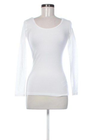 Női blúz H&M, Méret S, Szín Fehér, Ár 3 901 Ft, #137659215