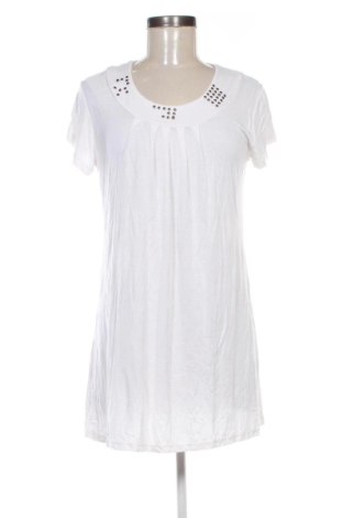 Női blúz Unbranded, Méret XL, Szín Fehér, Ár 3 901 Ft, #137659256