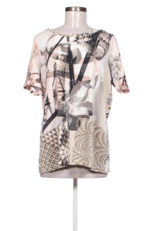 Női blúz Gerry Weber, Méret XXL, Szín Sokszínű, Ár 9 574 Ft, #137659292