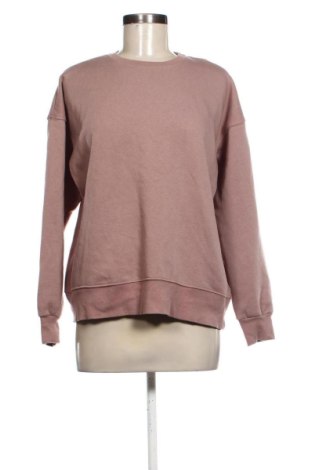 Bluză de femei Sinsay, Mărime M, Culoare Mov deschis, Preț 30,00 Lei, #137659376