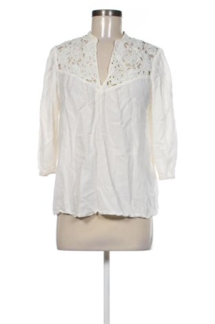Női blúz H&M, Méret S, Szín Ekrü
, Ár 2 229 Ft, #137659408