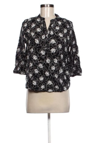 Damen Shirt Object, Größe M, Farbe Mehrfarbig, Preis € 5,72, #137659412