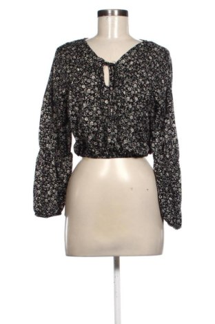Damen Shirt Pull&Bear, Größe S, Farbe Mehrfarbig, Preis € 5,72, #137659548
