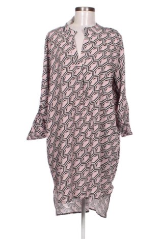 Damen Shirt Unbranded, Größe XXL, Farbe Mehrfarbig, Preis € 12,00, #137659572