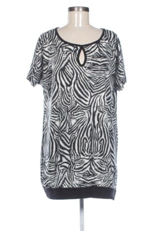 Bluză de femei Cellbes, Mărime XL, Culoare Multicolor, Preț 79,37 Lei, #137659704