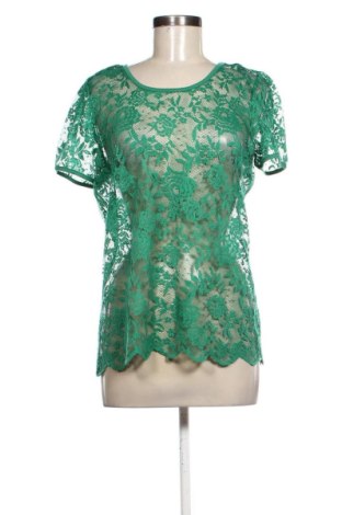Damen Shirt Unbranded, Größe M, Farbe Grün, Preis € 7,24, #137659769