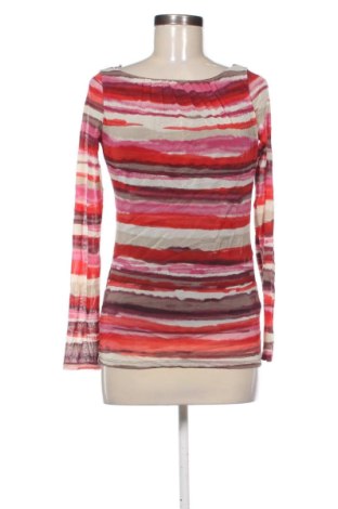 Bluză de femei Esprit, Mărime M, Culoare Multicolor, Preț 43,00 Lei, #137659894