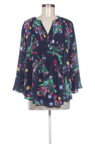 Női blúz Style & Co, Méret XL, Szín Sokszínű, Ár 2 482 Ft, #137660035