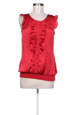 Damen Shirt 3 Suisses, Größe M, Farbe Rot, Preis € 13,60, #137660154