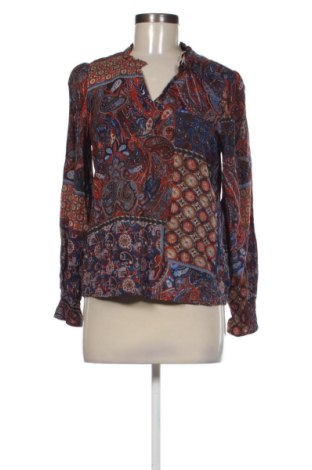 Damen Shirt Unbranded, Größe M, Farbe Mehrfarbig, Preis € 7,99, #137660175