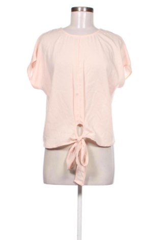 Dámská halenka Vero Moda, Velikost XS, Barva Růžová, Cena  384,00 Kč, #137660205