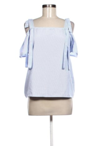 Damen Shirt Unbranded, Größe L, Farbe Mehrfarbig, Preis € 11,24, #137660219