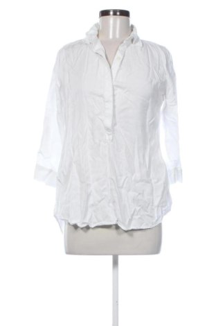 Damen Shirt Unbranded, Größe S, Farbe Weiß, Preis € 9,24, #137660226