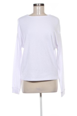 Damen Shirt Takko Fashion, Größe XL, Farbe Weiß, Preis € 6,00, #137660270